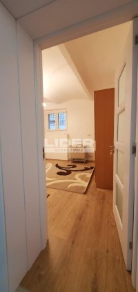 Nekretnina: Odličan, renoviran stan kod Hrama ID#134348