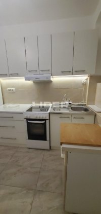 Nekretnina: Odličan, renoviran stan kod Hrama ID#134348