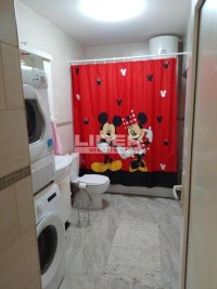 Nekretnina: Odličan, renoviran stan kod Hrama ID#134348