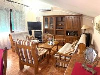 Nekretnina: Petlovo brdo - centar naselja, uknjižen trosoban stan 88m2 + terasa ID#1603