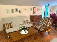 Nekretnina: Petlovo brdo - centar naselja, uknjižen trosoban stan 88m2 + terasa ID#1603