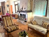 Nekretnina: Petlovo brdo - centar naselja, uknjižen trosoban stan 88m2 + terasa ID#1603