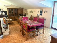 Nekretnina: Petlovo brdo - centar naselja, uknjižen trosoban stan 88m2 + terasa ID#1603