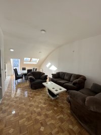 Nekretnina: Višesoban stan, NOVI SAD, PETROVARADIN