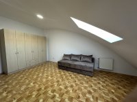 Nekretnina: Višesoban stan, NOVI SAD, PETROVARADIN