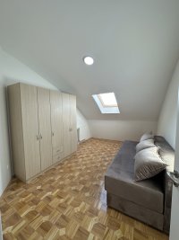 Nekretnina: Višesoban stan, NOVI SAD, PETROVARADIN