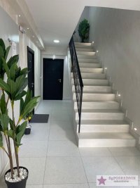 Nekretnina: Novi Beograd, Ledine, Miodraga Petrovića Čkalje, 47m2