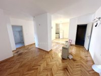 Nekretnina: Zeleni Venac, retko u ponudi ID#4357