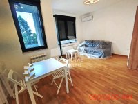 Nekretnina: 1.0 Stan na Vračaru, Kneza Stracimira ID#3268