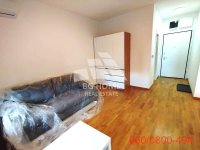 Nekretnina: 1.0 Stan na Vračaru, Kneza Stracimira ID#3268