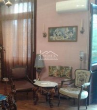 Nekretnina: Zemun - Centar - 2.0 ID#24785