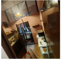 Nekretnina: Zemun - Centar - 2.0 ID#24785