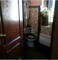 Nekretnina: Zemun - Centar - 2.0 ID#24785