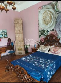 Nekretnina: Zemun - Centar - 2.0 ID#24785