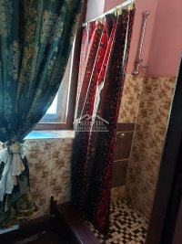 Nekretnina: Zemun - Centar - 2.0 ID#24785