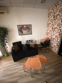 Nekretnina: Stan - apartman na top lokaciji ID#5424