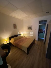 Nekretnina: Stan - apartman na top lokaciji ID#5424