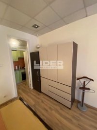 Nekretnina: Stan - apartman na top lokaciji ID#5424