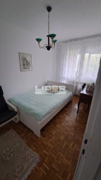 Nekretnina: Svetao stan ID#134540