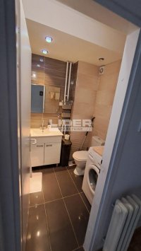 Nekretnina: Svetao stan ID#134540