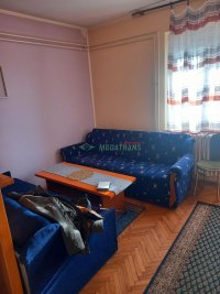 Nekretnina: 1-soban, 29m2, Maksima Gorkog, 9.sprat kod pumpe Gazprom - SPENS ID#3295