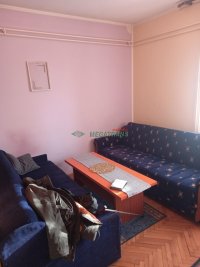 Nekretnina: 1-soban, 29m2, Maksima Gorkog, 9.sprat kod pumpe Gazprom - SPENS ID#3295