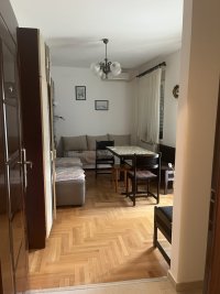 Nekretnina: Dvosoban stan, NOVI SAD, CENTAR