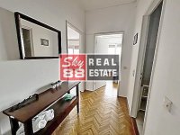 Nekretnina: 3,0 Centar , blizina Politike , Skupstine , perfektan stan , parking ID#2491