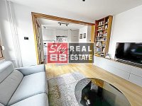 Nekretnina: 4,0 Centar , Dorcol , perfektan , kompletno renoviran , top ponuda! ID#2490