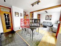 Nekretnina: 4,0 Centar , Dorcol , perfektan , kompletno renoviran , top ponuda! ID#2490