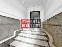 Nekretnina: 2,5 Centar , Stari grad ,  blizina Kneza , Studentskog Trga ID#2489