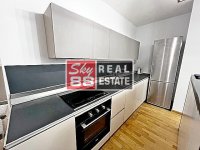 Nekretnina: 4,0  Vracar , blizina Krunske ,  Metropola , luksuzan salonac , garaza ID#2486