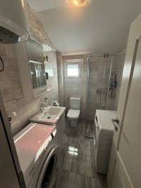 Nekretnina: Prodajem namješten jednosoban stan na Malom brdu