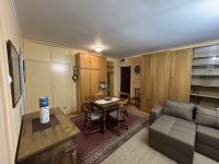 Nekretnina: Izdajem dvosoban komforan stan