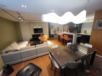 Nekretnina: LUX ČETVOROSOBAN SA GARAŽOM-SPENS