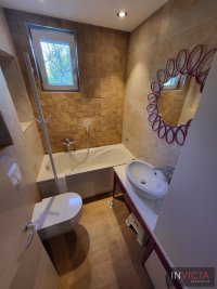 Nekretnina: LUX ČETVOROSOBAN SA GARAŽOM-SPENS