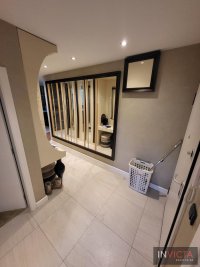 Nekretnina: LUX ČETVOROSOBAN SA GARAŽOM-SPENS