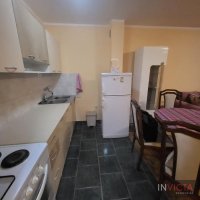 Nekretnina: Jednosoban-C.Dušana