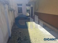 Nekretnina: ZVEZDARA Učiteljska ID: 93043722