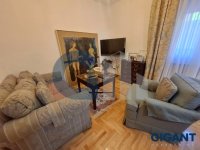 Nekretnina: ZVEZDARA Učiteljska ID: 91430733
