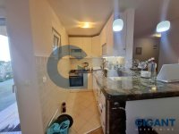 Nekretnina: ZVEZDARA Učiteljska ID: 91430733