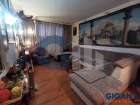 Nekretnina: VOZDOVAC Meštrovićeva ID: 908111152