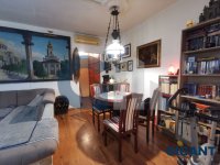 Nekretnina: VOZDOVAC Meštrovićeva ID: 908111152