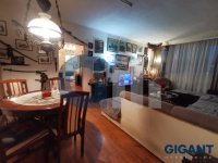 Nekretnina: VOZDOVAC Meštrovićeva ID: 908111152