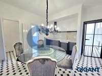 Nekretnina: VRACAR Krunska ID: 9588750