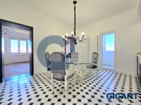 Nekretnina: VRACAR Krunska ID: 9588750