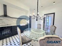 Nekretnina: VRACAR Krunska ID: 9588750