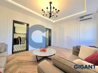 Nekretnina: VRACAR Krunska ID: 9588750