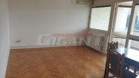 Nekretnina: ZVEZDARA Radivoja Markovića ID: 92026942