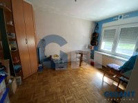 Nekretnina: PALILULA Tina Ujevića ID: 886271767